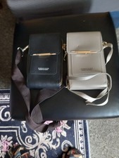 Damen handytasche mit - ,
