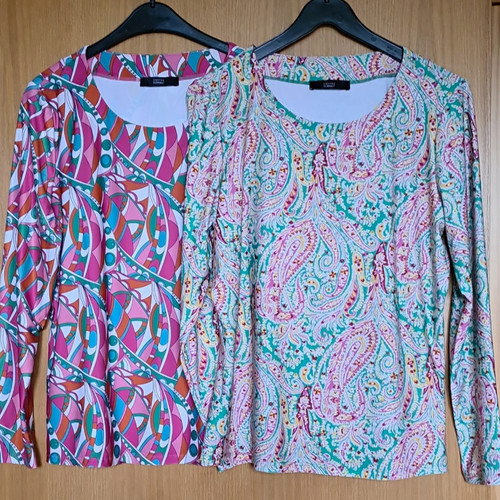 Steffen schraut damen shirt - steffen,