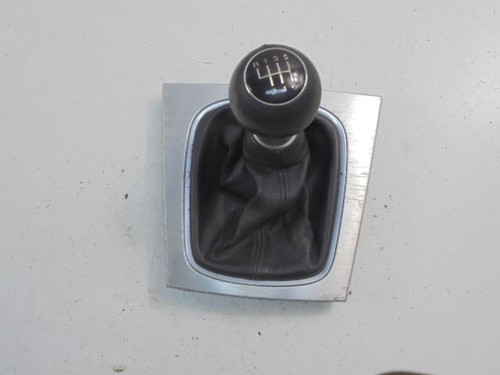 Audi 2004 sonstiges - 8p,