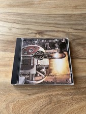 STEVE MORSE BAND – SOUTHERN STEEL • Jazz Southern Hard Progressive Rock Fusion