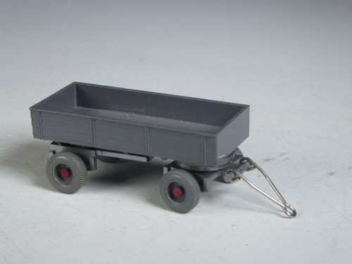 Wiking alter - (yg-49),