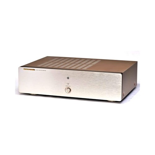 Marantz sm6100saf stereo - marantz,