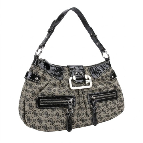 Guess handtasche vintaeg bag - guess,