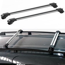 For VW PASSAT ALLTRACK 2012 TO