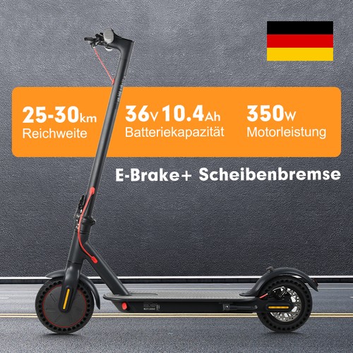 Falt e roller 10 - 8.5", 10.4ah