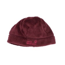 Jack wolfskin girls soft - jack,