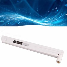 Fritzbox 6850 5g Antenne