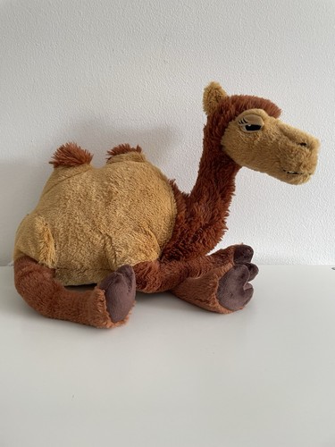 Ikea önskad kamel - ikea, kuscheltier