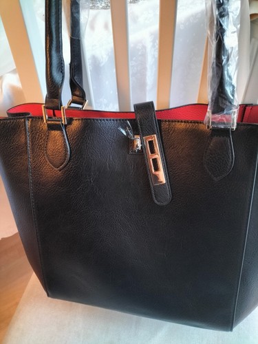 Neueste mode frauen messenger - neueste,