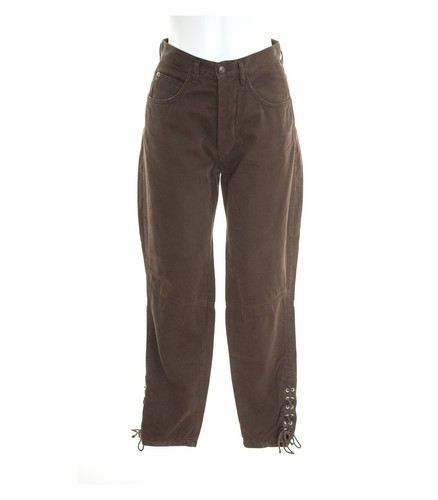 Closed damen jeans it 42 - damen, gr.