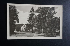 Ak Eichhorst Schorfheide