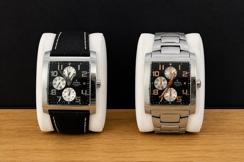 Stück festina uhren - 2, |