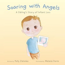 Soaring with Angels: A