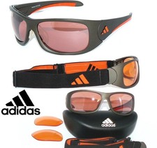 adidas SONNENBRILLE VARIO LST