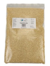 Sala Reinlecithin Sojalecithin