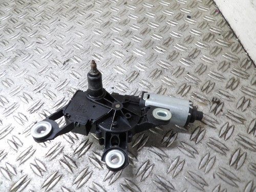 Audi wischermotor - audi,
