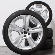 19 Zoll original Audi A7 S7