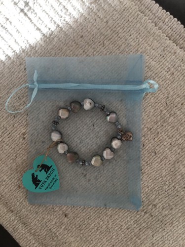 Yuta pasch armband elastisch - armband,,