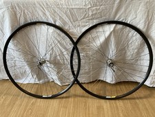 Laufradsatz Campagnolo Omega V