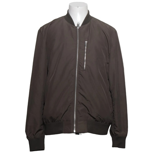 Bomberjacke herren - h&m,,