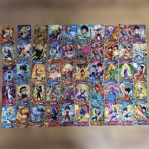 Super dragon ball heroes - dragon,