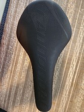 Cannondale Bike Seat Saddle