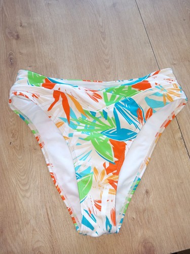 Bikini tankini - ,