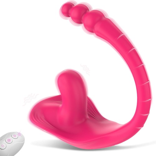 Vibrator sex spielzeug für - vibrator,