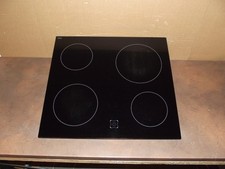 Amica PBP4VN000 EHC12616E