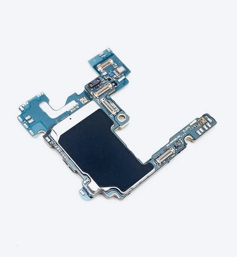 Ori samsung s22 ultra s908b - ori,