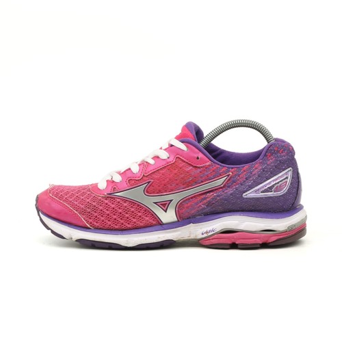 Mizuno damen wave rider - mizuno,