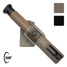 ESP Schlagstock inkl. Holster