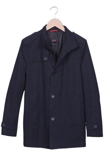 Cinque mantel herren winter - cinque,