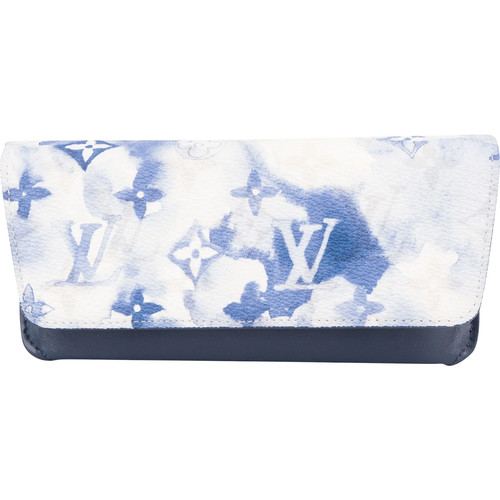 Louis vuitton canvas - vuitton, monogram