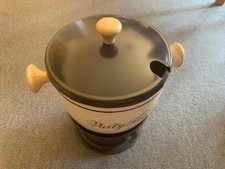 Partytopf h 14 cm 20 Cm Durchmesser