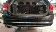 Stossfänger / Stoßstange Hinten BMW 320d DPF Touring Aut. E90 / E91/ Kombi