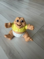 Disney Die Dinos Baby Sinclair
