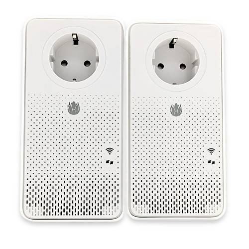 Powerline starter 2set - powerline,