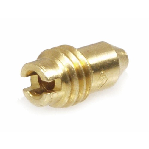 Dellorto 40244000 - dellorto,