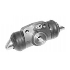 Bremszylinder für Komatsu