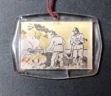 Veranstaltungsabzeichen 20