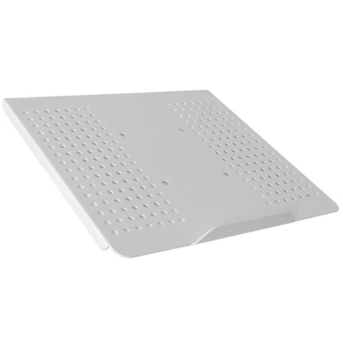 Laptop adapter notebook ablage - adapter,