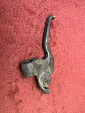 Shimano Exage BL - M250 L