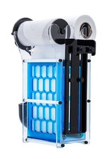 ARKA Core CFF-1 Vliesfilter
