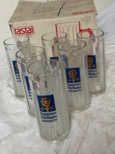 AUGUSTINER Bräu München -