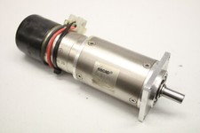 ESCAP R40 16 5 478 35NT32-228E