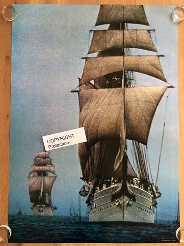 Plakat poster olympiade - plakat,