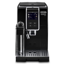 DeLonghi ECAM370.70.B Dinamica