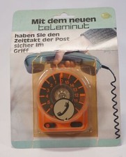 True Vintage Teleminut