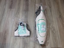 FAST NEUWERTIG ORIGINAL